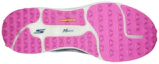 Purchase Skechers GOrun Razor Trail 輕便透氣 低筒休閒跑步鞋 女款 藍色