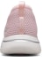 Shop (W) Skechers Gowalk 5 Loafers Merah Jambu 124147-LTPK