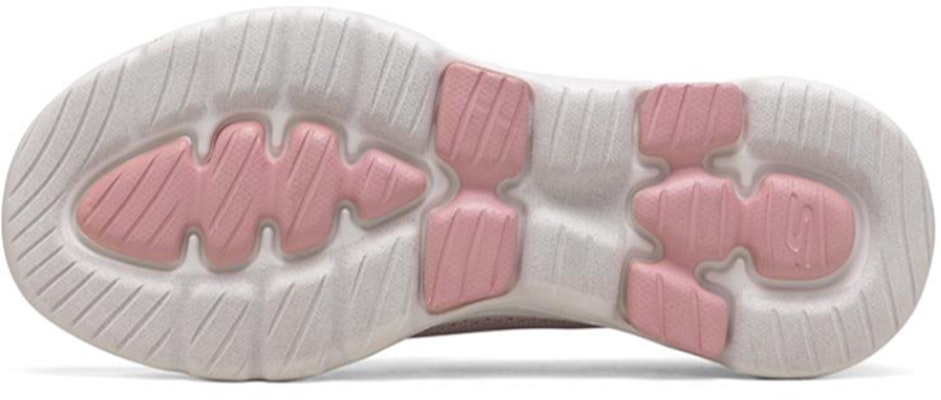 (W) 스케쳐스 고워크 5 로퍼 핑크 (Skechers Gowalk 5 Loafer Pink ) 124147-LTPK Purchase (W) 스케쳐스 고워크 5 로퍼 핑크 (Skechers Gowalk 5 Loafer Pink ) 124147-LTPK