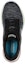Shop (W) Skechers GOwalk 5 'Kelabu Kasual Selesa' 124025-BKMT