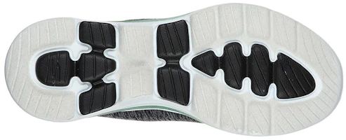 Purchase Skechers GOwalk 5 休閒舒適跑步鞋 女款 灰