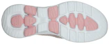 Shop (W) 스케쳐스 고워크 5 '핑크 컴포트' (Skechers Gowalk 5 'Pink Comfort') 124167-NTMT