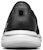 (W) Skechers Gowalk 5 Loafers Hitam 124163-BKW
