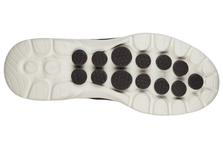 (W) Skechers GOwalk 6 'Black' 圖 5