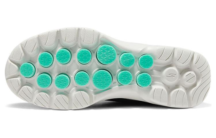 (W) Skechers GOwalk 6 'Black' 圖 6