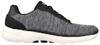Order (Women) Skechers Gowalk 6 'Magic Melody Black' 124506-BKW