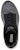 (W) Skechers Gowalk 6 'Magic Melody Hitam' 124506-BKW