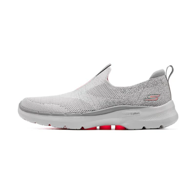(W) Skechers Gowalk 6 'Simplified CMFT Low-Top Casual'