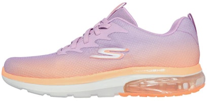 (Women) Skechers GOwalk Air 2.0 'Dogwood Pink' 124348-MVMT (Women) Skechers GOwalk Air 2.0 'Dogwood Pink' 124348-MVMT