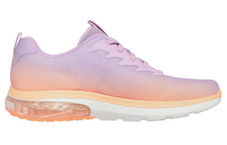 (W) Skechers GOwalk Air 2.0 'Dogwood Pink' 圖 2