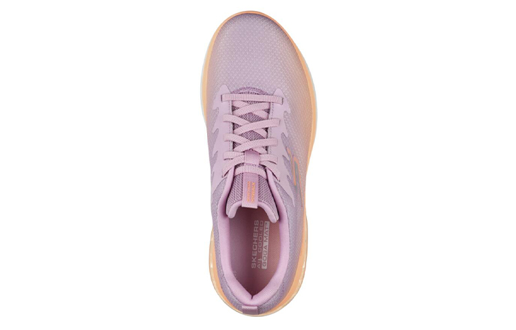 (W) Skechers GOwalk Air 2.0 'Dogwood Pink' 圖 3