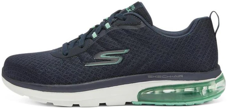 women-skechers-go-walk-air-2-0-navy-blue-teal-124354-nvtq