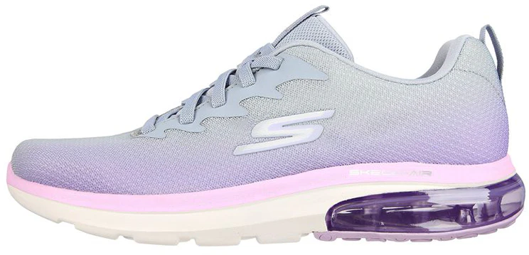 women-skechers-go-walk-air-2-0-grey-purple-124348-gylv