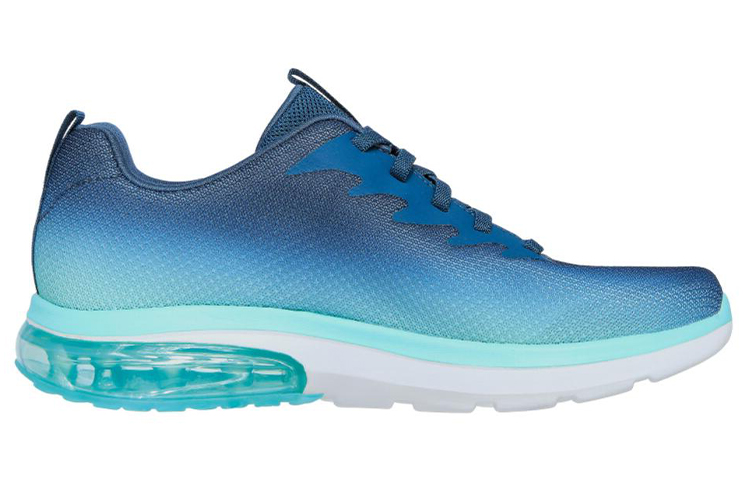 Order (W) スケッチャーズ GOwalk Air 2.0 ライトブルー 124348-BLTQ