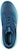 (W) Skechers GOwalk Air 2.0 'Biru Muda' 124348-BLTQ