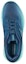Lookbook (W) Skechers GOwalk Air 2.0 'Biru Muda' 124348-BLTQ