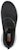 (W) Skechers GOwalk Air 'Hitam Slip-On' 124073-BKW