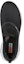 Shop (W) Skechers GOwalk Air 'Hitam Slip-On' 124073-BKW
