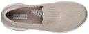 (W) Skechers GOwalk Air 'Kelabu' 16099-TPLV