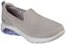 (W) Skechers GOwalk Air 'Kelabu' 16099-TPLV