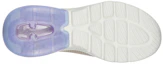 Purchase Skechers GOwalk Air 耐摩舒適 懶人運動休閒鞋 女款 灰