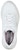 (W) Skechers Gowalk Arch Fit-Blazing Path 'Putih Kasual Berlari' 124413-WHT