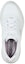 Shop (W) Skechers Gowalk Arch Fit-Blazing Path 'Putih Kasual Berlari' 124413-WHT