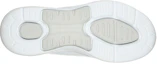 Purchase (Women) Skechers Gowalk Arch Fit-Blazing Path 'White Casual Running' 124413-WHT