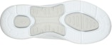 Purchase (W) Skechers Gowalk Arch Fit-Blazing Path 'Putih Kasual Berlari' 124413-WHT