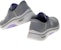 (Women) Skechers GOwalk Arch Fit 2.0 Walking Shoes Gray Ash 125319GYLV