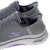 (Women) Skechers GOwalk Arch Fit 2.0 Walking Shoes Gray Ash 125319GYLV