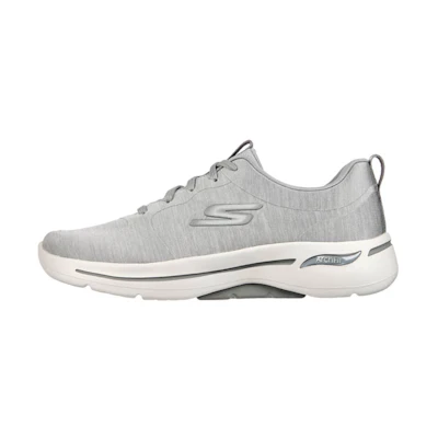 (W) Skechers Gowalk Arch Fit 'Versatile Grey'
