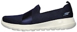 Buy (W) Skechers GOwalk Joy 'Biru' 124093-NVGY
