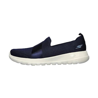 (W) Skechers GOwalk Joy 'Blue'