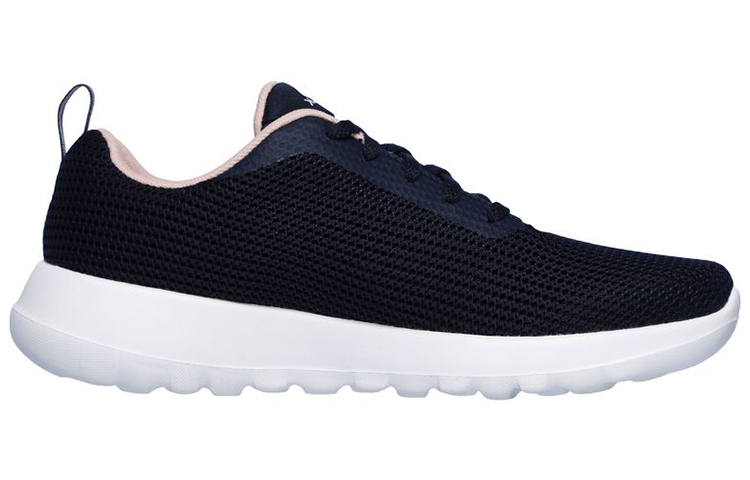 (W) Skechers Gowalk Joy 'Navy Blue Upturn' 圖 2