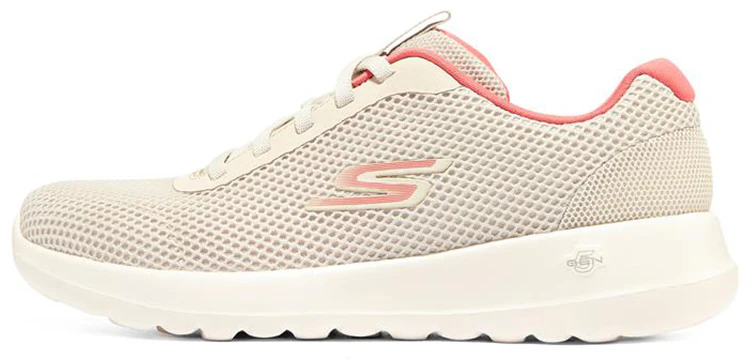 women-skechers-go-walk-joy-beige-pink-124707-ofpk