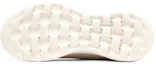 Purchase (W) Skechers GOwalk Joy Light Motion ''Bianco Sporco Rosa'' 124707-OFPK