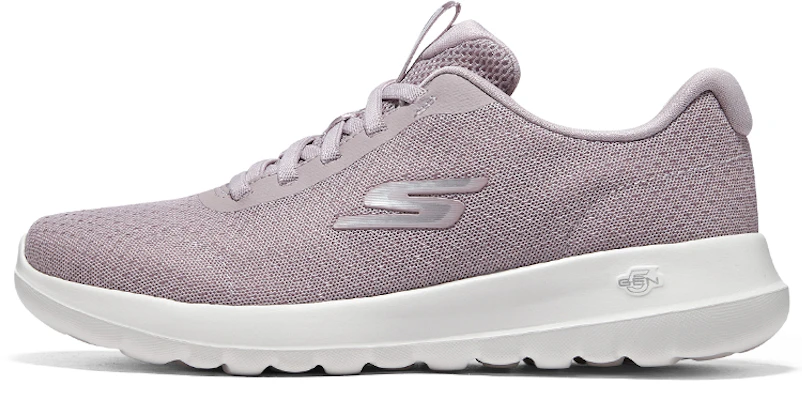 (W) Skechers GOwalk Joy Sea Wind ''Malva'' 124661-MVE Buy (W) Skechers GOwalk Joy Sea Wind ''Malva'' 124661-MVE