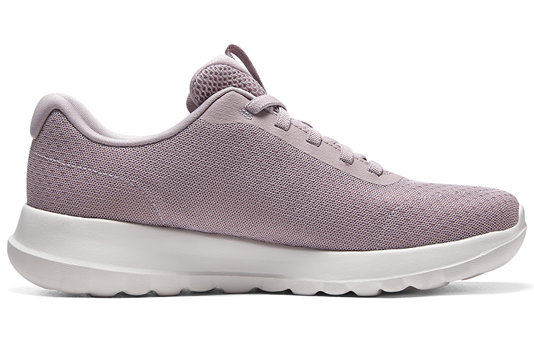 Order (W) Skechers GOwalk Joy Sea Wind ''Malva'' 124661-MVE