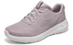 Lookbook (W) Skechers GOwalk Joy Sea Wind ''Malva'' 124661-MVE