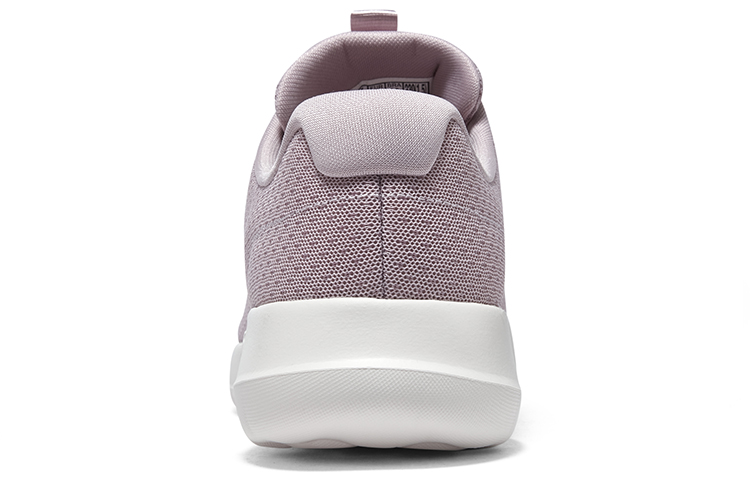 Purchase (W) Skechers GOwalk Joy Sea Wind ''Malva'' 124661-MVE