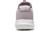 Purchase (W) Skechers GOwalk Joy Sea Wind ''Malva'' 124661-MVE