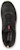 (W) Skechers Gowalk Outdoors 'Pine Creek Hitam' 124430-BKHP