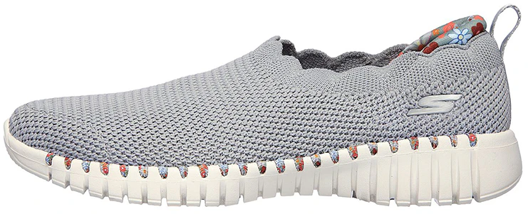 women-skechers-go-walk-smart-grey-124304-gymt