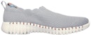 (W) Skechers GOwalk Smart 'Kelabu' 124304-GYMT