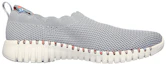Order (W) 斯凯奇 GOwalk Smart 灰色版 124304-GYMT