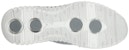 (W) Skechers GOwalk Smart 'Kelabu' 124304-GYMT