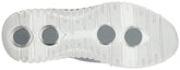 Purchase (W) Skechers GOwalk Smart 'Kelabu' 124304-GYMT