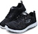 (W) Skechers Graceful 'Hitam Putih' 88888052-BKW