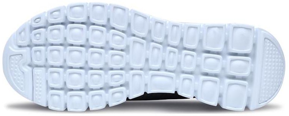 (Women) Skechers Graceful 'Black White' 88888052-BKW Purchase (Women) Skechers Graceful 'Black White' 88888052-BKW
